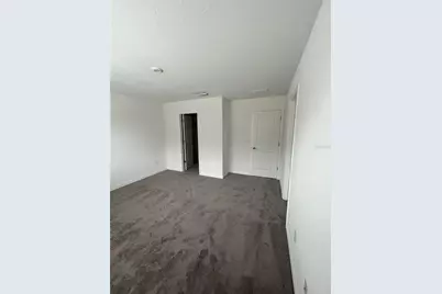 34142 Polacca Lane, Wesley Chapel, FL 33543 - Photo 21