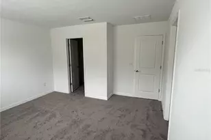 34142 Polacca Ln, Wesley Chapel, FL 33543 - Photo 21