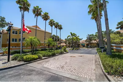 10764 70th Avenue #4305, Seminole, FL 33772 - Photo 29