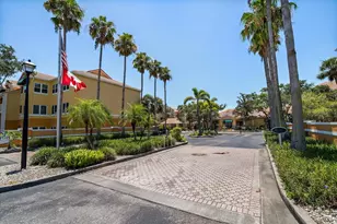 10764 70th Ave, Seminole, FL 33772 - Photo 29