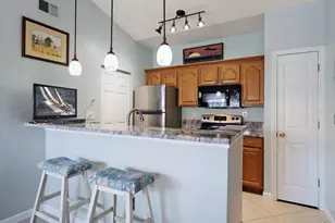 10764 70th Ave, Seminole, FL 33772 - Photo 9