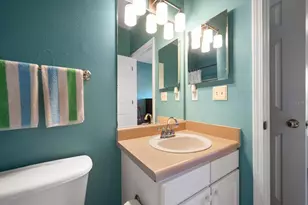 10764 70th Ave, Seminole, FL 33772 - Photo 23