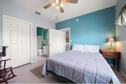 10764 70th Avenue #4305, Seminole, FL 33772 - Photo 19