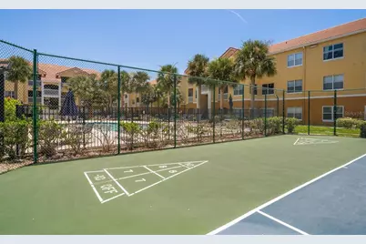 10764 70th Avenue #4305, Seminole, FL 33772 - Photo 43