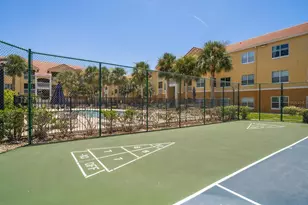 10764 70th Ave, Seminole, FL 33772 - Photo 43