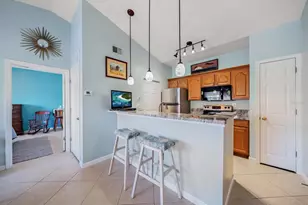 10764 70th Ave, Seminole, FL 33772 - Photo 3