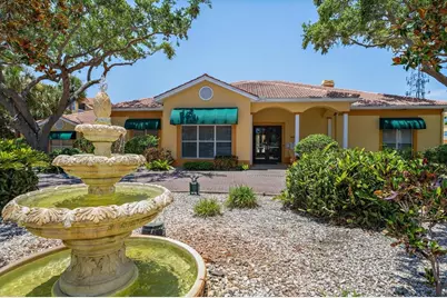 10764 70th Avenue #4305, Seminole, FL 33772 - Photo 37