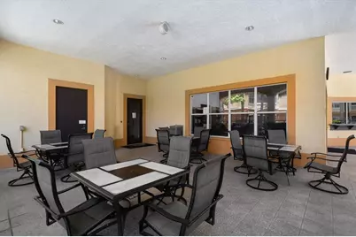 10764 70th Avenue #4305, Seminole, FL 33772 - Photo 39