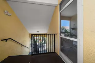 10764 70th Ave, Seminole, FL 33772 - Photo 33