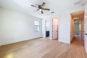 1015 W Charter St, Tampa, FL 33602 - Photo 75