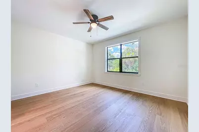 1015 W Charter Street, Tampa, FL 33602 - Photo 83