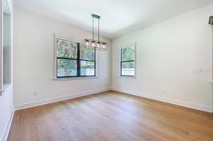 1015 W Charter St, Tampa, FL 33602 - Photo 43