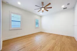 1015 W Charter St, Tampa, FL 33602 - Photo 29