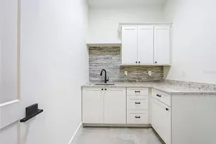 1015 W Charter St, Tampa, FL 33602 - Photo 53