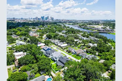 1015 W Charter Street, Tampa, FL 33602 - Photo 19