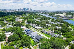 1015 W Charter St, Tampa, FL 33602 - Photo 19