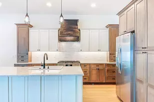 1015 W Charter St, Tampa, FL 33602 - Photo 91