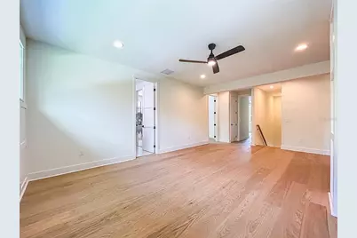 1015 W Charter Street, Tampa, FL 33602 - Photo 71