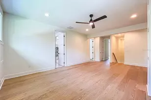 1015 W Charter St, Tampa, FL 33602 - Photo 71