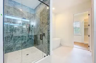 1015 W Charter St, Tampa, FL 33602 - Photo 33