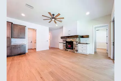 1015 W Charter Street, Tampa, FL 33602 - Photo 51