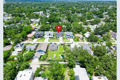 1015 W Charter Street, Tampa, FL 33602 - Photo 15