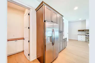 1015 W Charter Street, Tampa, FL 33602 - Photo 95