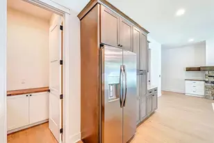 1015 W Charter St, Tampa, FL 33602 - Photo 95