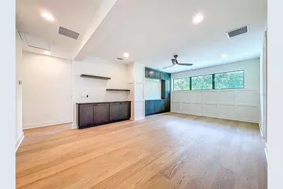 1015 W Charter Street, Tampa, FL 33602 - Photo 69