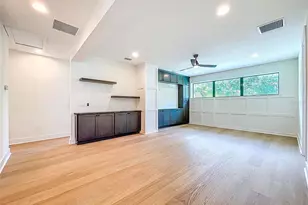 1015 W Charter St, Tampa, FL 33602 - Photo 69