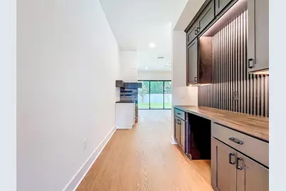 1015 W Charter Street, Tampa, FL 33602 - Photo 49