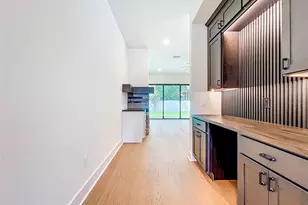 1015 W Charter St, Tampa, FL 33602 - Photo 49