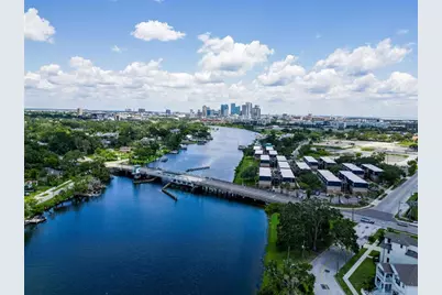 1015 W Charter Street, Tampa, FL 33602 - Photo 23