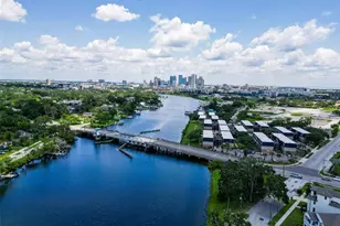 1015 W Charter St, Tampa, FL 33602 - Photo 23