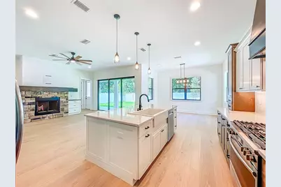 1015 W Charter Street, Tampa, FL 33602 - Photo 93