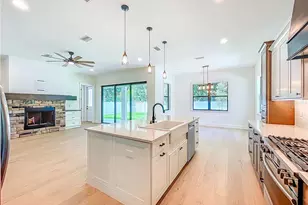 1015 W Charter St, Tampa, FL 33602 - Photo 93