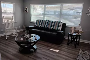 702 Cypress Pl, Sun City Center, FL 33573 - Photo 23