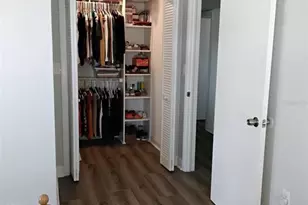 702 Cypress Pl, Sun City Center, FL 33573 - Photo 13