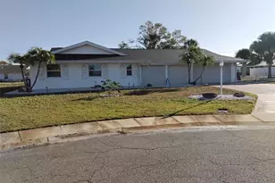 702 Cypress Pl, Sun City Center, FL 33573 - Photo 43