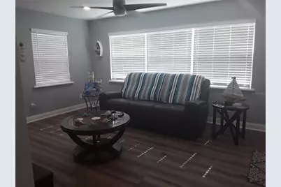 702 Cypress Place, Sun City Center, FL 33573 - Photo 43