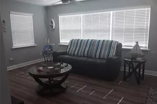 702 Cypress Pl, Sun City Center, FL 33573 - Photo 43