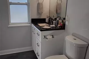 702 Cypress Pl, Sun City Center, FL 33573 - Photo 15