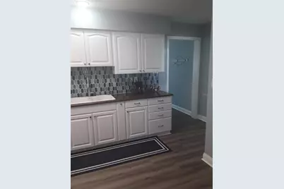 702 Cypress Place, Sun City Center, FL 33573 - Photo 29