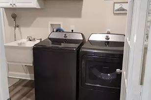 702 Cypress Pl, Sun City Center, FL 33573 - Photo 37