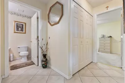 11251 Pickford Street, Spring Hill, FL 34609 - Photo 11