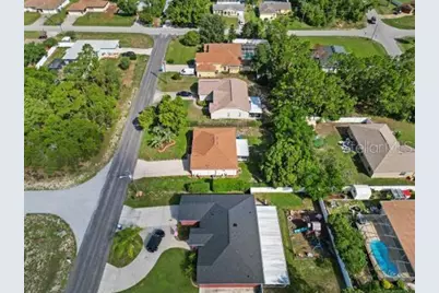 11251 Pickford Street, Spring Hill, FL 34609 - Photo 21