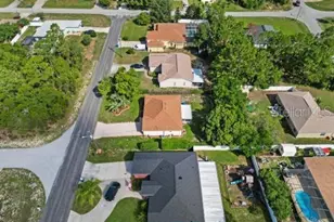 11251 Pickford St, Spring Hill, FL 34609 - Photo 21