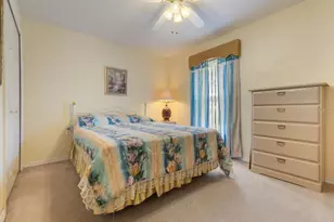 11251 Pickford St, Spring Hill, FL 34609 - Photo 13