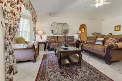 11251 Pickford Street, Spring Hill, FL 34609 - Photo 3