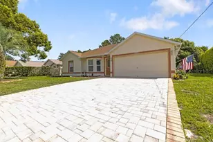 11251 Pickford St, Spring Hill, FL 34609 - Photo 27